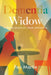 Dementia Widow: A Memoir about Love, Death, and Survival by Fay Martin