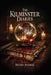 The Kilminster Diaries by Henry Averns