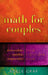 Math for Couples by Adele Graf