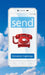 Send by Domenico Capilongo