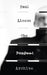 The Perfect Archive by Paul Lisson