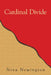 Cardinal Divide by Nina Newington