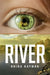 River by Shira Nayman
