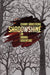 Shadowshine: An Animal Adventure by Johnny Armstrong
