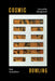 Cosmic Bowling: The I Ching Poems by Ted Goodden