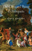 The Oysters I Bring to Banquets: Volume 296 by Gary Geddes