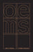Oems: Volume 299 by Matthew Tomkinson