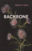 Backbone by Yildiz, Meryem