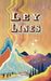 Ley Lines by Tim Welsh