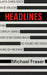 Headlines by Michael Fraser