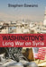 Washington's Long War on Syria by Stephen Gowans