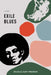 Exile Blues by Douglas Gary Joseph Freeman