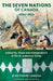 The Seven Nations of Canada 1660-1860: Solidarity, Vision and Independence in the St. Lawrence Valley by Jean-Pierre Sawaya