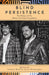 Blind Persistence: The History of the Before Columbus Foundation by Ishmael Reed, Justin Desmangles