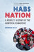 Habs Nation: A People's History of the Montreal Canadiens by Marie-Philip Poulin, Brendan Kelly