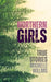 Northern Girls by Michelle Willms