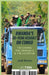 Rwanda's 30-Year Assault on Congo: The Crimes, the Criminals and the Cover-Up by Judi Rever