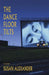 The Dance Floor Tilts by Susan Alexander