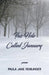 This Hole Called January by Paula Jane Remlinger