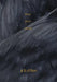 Murmuration by A. B. Dillon