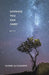 Nothing You Can Carry by Susan Alexander