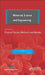 Materials Science and Engineering. Volume I: Physical Process, Methods, and Models by Abbas Hamrang