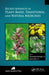 Recent Advances in Plant-Based, Traditional, and Natural Medicines by Subramayam Vemulpad