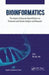 Bioinformatics: The Impact of Accurate Quantification on Proteomic and Genetic Analysis and Research by Yu Liu