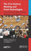 The 21st Century Meeting and Event Technologies: Powerful Tools for Better Planning, Marketing and Evaluation by Seungwon "Shawn" Lee