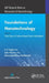 Foundations of Nanotechnology, Volume One: Pore Size in Carbon-Based Nano-Adsorbents by A. K. Haghi