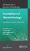 Foundations of Nanotechnology, Volume Two: Nanoelements Formation and Interaction by Sabu Thomas