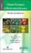 Climate Dynamics In Horticultural Science: The Principles and Applications by M. L. Choudhary, V. B. Patel, Mohammed Wasim Siddiqui