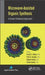 Microwave-Assisted Organic Synthesis: A Green Chemical Approach by Suresh C. Ameta