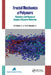 Fractal Mechanics of Polymers: Chemistry and Physics of Complex Polymeric Materials by G. V. Kozlov