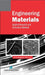 Engineering Materials: Applied Research and Evaluation Methods by Ali Pourhashemi