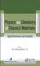 Physics and Chemistry of Classical Materials: Applied Research and Concepts by Ewa Klodzinska