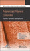 Polymers and Polymeric Composites: Properties, Optimization, and Applications by Liliya I. Bazylak