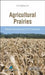 Agricultural Prairies: Natural Resources and Crop Productivity by K. R. Krishna
