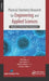Physical Chemistry Research for Engineering and Applied Sciences, Volume One: Principles and Technological Implications by Eli M. Pearce