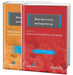 Materials Science and Engineering: Volumes 1 and 2 (Two Volume Set) by Abbas Hamrang