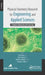 Physical Chemistry Research for Engineering and Applied Sciences, Volume Two: Polymeric Materials and Processing by Eli M. Pearce