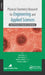 Physical Chemistry Research for Engineering and Applied Sciences, Volume Three: High Performance Materials and Methods by Eli M. Pearce