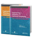 Engineering of Polymers and Chemical Complexity, Two-Volume Set by LinShu Liu