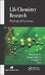 Life Chemistry Research: Biological Systems by Roman Joswik