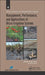 Management, Performance, and Applications of Micro Irrigation Systems by Megh R. Goyal