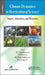 Climate Dynamics in Horticultural Science, Volume Two: Impact, Adaptation, and Mitigation by M. L. Choudhary