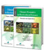 Climate Dynamics in Horticultural Science, Two Volume Set by M. L. Choudhary