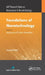 Foundations of Nanotechnology, Volume Three: Mechanics of Carbon Nanotubes by Saeedeh Rafiei