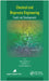 Chemical And Bioprocess Engineering: Trends and Developments by Shirish Sonawan, Y. Pydi Setty, Srinu Naik Sapavatu