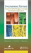 Engineering Textiles: Research Methodologies, Concepts, and Modern Applications by Alexandr A. Berlin